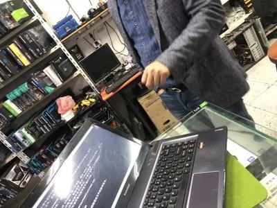 為什么修電腦的技術人員建議不要輕易殺毒與清理垃圾？