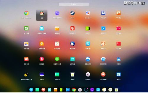 微軟斷供Windows，華為電腦擁抱Linux 挑戰與機遇并存