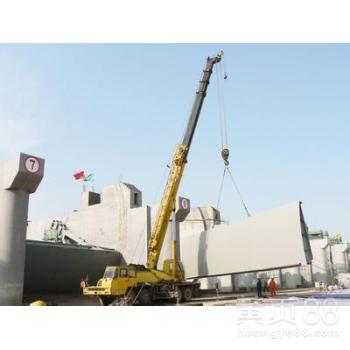 潼南龍形鎮(zhèn)工程機(jī)械租賃指南 吊車、叉車、挖掘機(jī)一站式服務(wù)