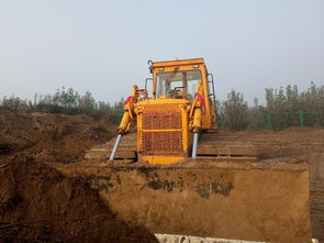 金大工程機(jī)械租賃 專業(yè)、高效、可靠的工程機(jī)械解決方案