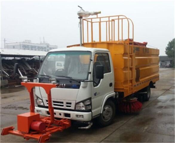 南通市推雪滾2米5,安陽除雪車多少錢