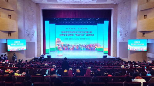 世界各地學(xué)子 敦煌邀你來赴一場(chǎng)文化研學(xué)游鳳凰網(wǎng)甘肅 鳳凰網(wǎng)